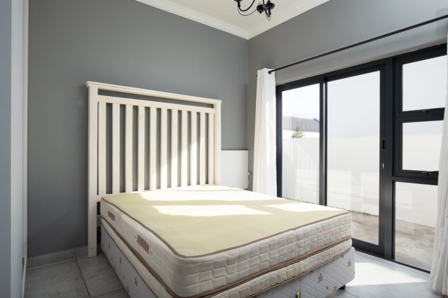 3 Bedroom Property for Sale in Laaiplek Western Cape